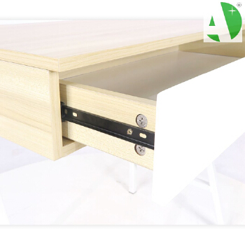 AS-A2638 Affordable Fast Delivery Office Furniture Wholesale: Stylish Computer Tables for Resale