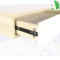 AS-A2638 Affordable Fast Delivery Office Furniture Wholesale: Stylish Computer Tables for Resale