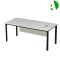 AS-A2653X-1608 High Quality Office Desk for Enhancedproductivity and Comfort