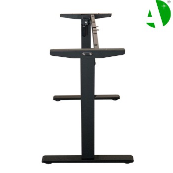 AS-A2044E Stylish Wholesale Gaming Desks for Modern Gaming Setups