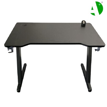 AS-A2012R-1406 Stylish Wholesale Gaming Desks for Modern Gaming Setups