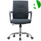 AS-B2870J Mesh Office Chair for Ultimate Comfort and Support