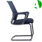 AS-D2304A Foshan Factory Ergonomic Beauty Chair for Ultimate Comfort and Style