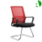 AS-D2879Foshan Factory Ergonomic Office Chair for Ultimate Comfort and Support