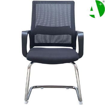 as-D2304 Foshan Factory Ergonomic Beauty Chair for Ultimate Comfort and Style