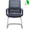 as-D2304 Foshan Factory Ergonomic Beauty Chair for Ultimate Comfort and Style