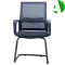 AS-D2304A Foshan Factory Ergonomic Beauty Chair for Ultimate Comfort and Style