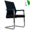 AS-D2870 Wholesale Supplier Stylish Ergonomic Office Chair for Enhanced Productivity and Comfort
