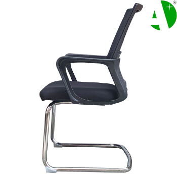 as-D2304 Foshan Factory Ergonomic Beauty Chair for Ultimate Comfort and Style