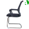 as-D2304 Foshan Factory Ergonomic Beauty Chair for Ultimate Comfort and Style