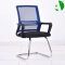 AS-D2879Foshan Factory Ergonomic Office Chair for Ultimate Comfort and Support