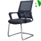 as-D2304 Foshan Factory Ergonomic Beauty Chair for Ultimate Comfort and Style