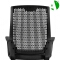 AS-D2838 Foshan Factory Ergonomic Mesh Office Chair for Ultimate Comfort and Support