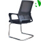 as-D2304 Foshan Factory Ergonomic Beauty Chair for Ultimate Comfort and Style