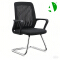 AS-D2832 Premium Executive Boss Chair for Home Office Professionals