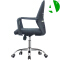 AS-B2870J Mesh Office Chair for Ultimate Comfort and Support