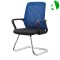 AS-D2832 Premium Executive Boss Chair for Home Office Professionals