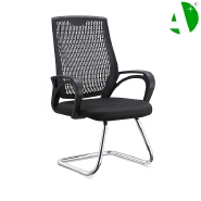 AS-D2838 Foshan Factory Ergonomic Mesh Office Chair for Ultimate Comfort and Support