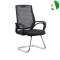 AS-D2838 Foshan Factory Ergonomic Mesh Office Chair for Ultimate Comfort and Support