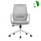 AS-B2776WH Factory Direct Sale Elegant Beauty Chair From Foshan - Affordable Furniture Market Price