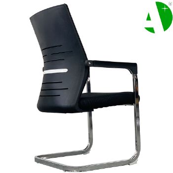 AS-D2870 Wholesale Supplier Stylish Ergonomic Office Chair for Enhanced Productivity and Comfort