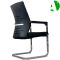 AS-D2870 Wholesale Supplier Stylish Ergonomic Office Chair for Enhanced Productivity and Comfort