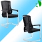 AS-D2852 Wholesale Supplier Ergonomic Office Chair From Foshan for Home and Workplace Comfort