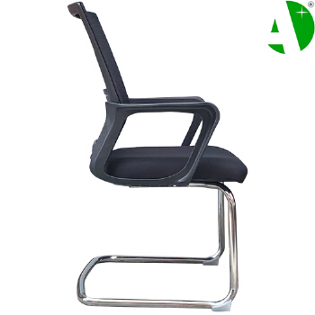 as-D2304 Foshan Factory Ergonomic Beauty Chair for Ultimate Comfort and Style