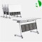 AS-A2694-1204 Competitive Price Versatile Training Furniture: Adjustable Desk for Classroom Use
