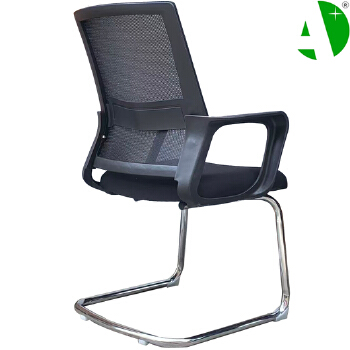 as-D2304 Foshan Factory Ergonomic Beauty Chair for Ultimate Comfort and Style