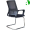 as-D2304 Foshan Factory Ergonomic Beauty Chair for Ultimate Comfort and Style