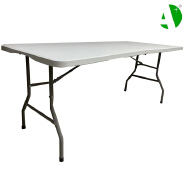 AS-A8002WH-1807 Fast Delivery Modern Ergonomic Outdoor Table Furniture
