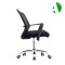 AS-B2729 Stylish Swivel Chair for Office with Comfort and Support Features
