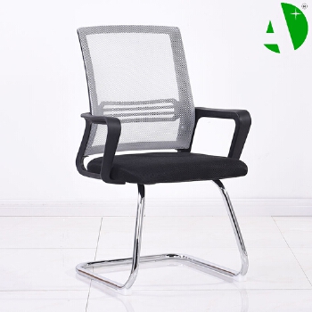AS-D2879Foshan Factory Ergonomic Office Chair for Ultimate Comfort and Support