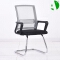AS-D2879Foshan Factory Ergonomic Office Chair for Ultimate Comfort and Support