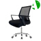 AS-B2729 Stylish Swivel Chair for Office with Comfort and Support Features