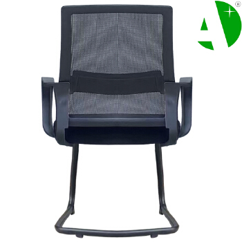 AS-D2304A Foshan Factory Ergonomic Beauty Chair for Ultimate Comfort and Style