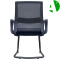 AS-D2304A Foshan Factory Ergonomic Beauty Chair for Ultimate Comfort and Style