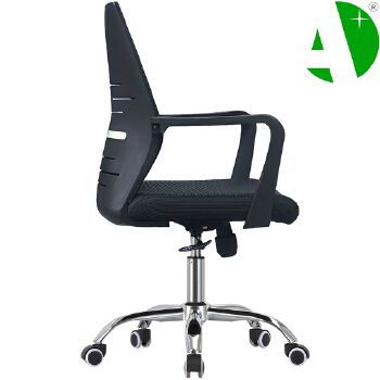 AS-B2870J Mesh Office Chair for Ultimate Comfort and Support
