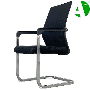 AS-D2870 Wholesale Supplier Stylish Ergonomic Office Chair for Enhanced Productivity and Comfort