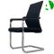 AS-D2870 Wholesale Supplier Stylish Ergonomic Office Chair for Enhanced Productivity and Comfort