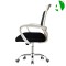 AS-B2839WH Factory Direct Sale Stylish Office Furniture Swivel Chair