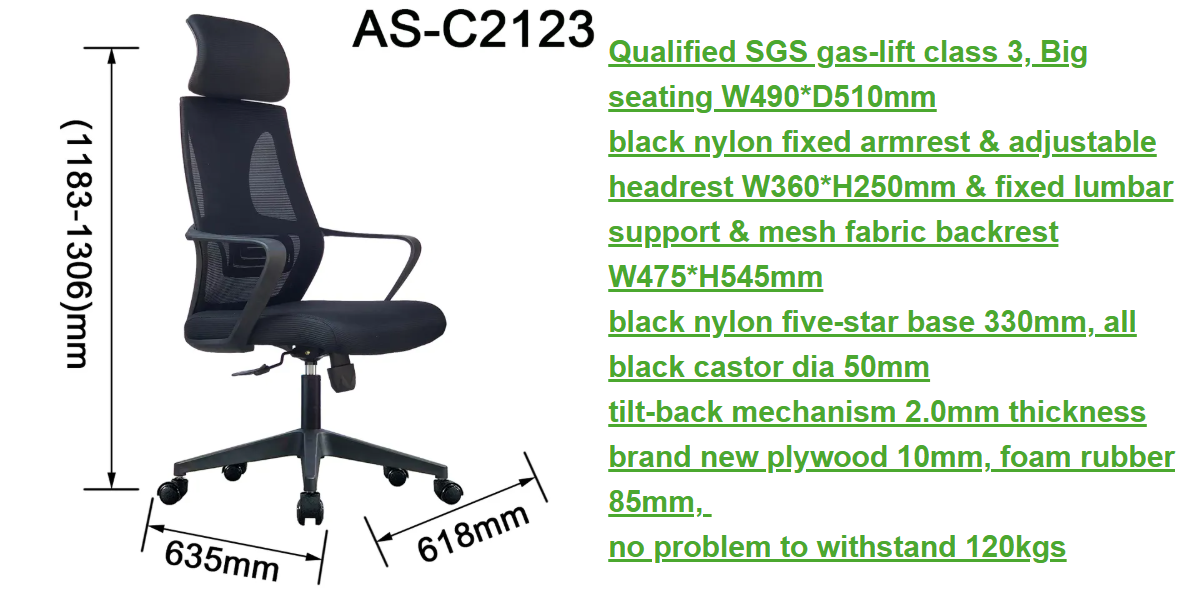 image.png image.png