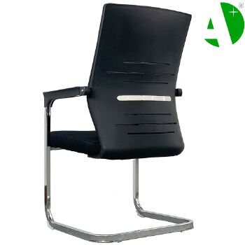 AS-D2870 Wholesale Supplier Stylish Ergonomic Office Chair for Enhanced Productivity and Comfort