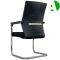 AS-D2870 Wholesale Supplier Stylish Ergonomic Office Chair for Enhanced Productivity and Comfort