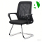 AS-D2832 Premium Executive Boss Chair for Home Office Professionals