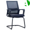AS-D2304A Foshan Factory Ergonomic Beauty Chair for Ultimate Comfort and Style