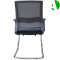as-D2304 Foshan Factory Ergonomic Beauty Chair for Ultimate Comfort and Style