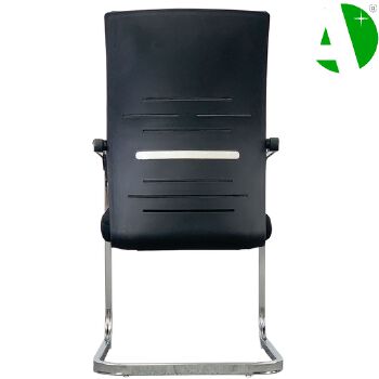 AS-D2870 Wholesale Supplier Stylish Ergonomic Office Chair for Enhanced Productivity and Comfort