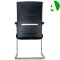 AS-D2870 Wholesale Supplier Stylish Ergonomic Office Chair for Enhanced Productivity and Comfort